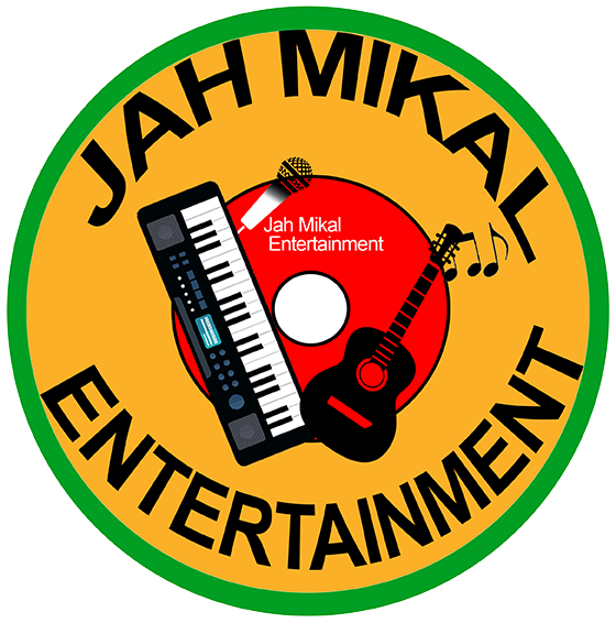 Jah Mikal Entertainment